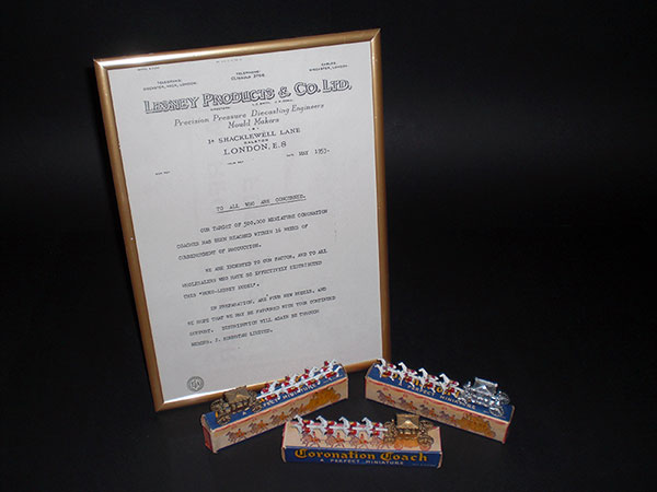 Click here for Magnification