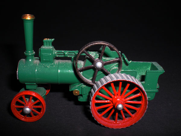 Click here for Magnification