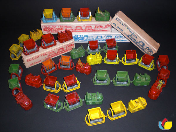 Click here for Magnification