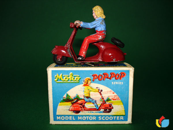 Click here for Magnification