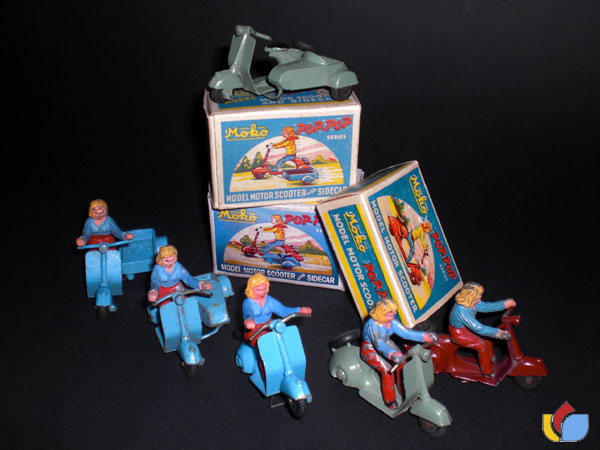 Click here for Magnification