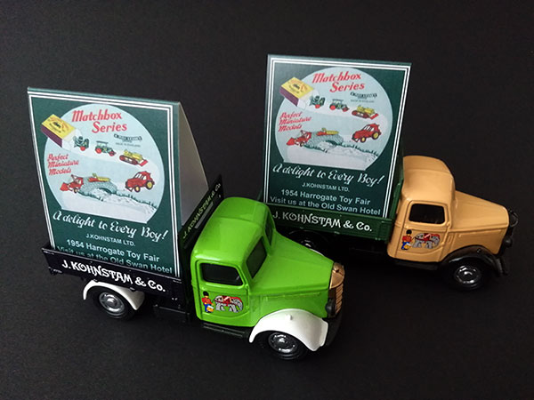 Click here for Magnification