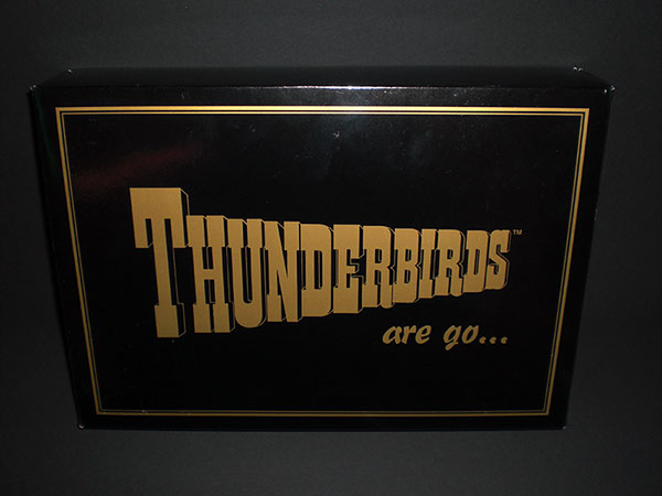 Click here for Magnification