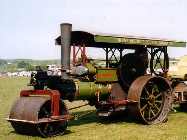 Click here for Magnification