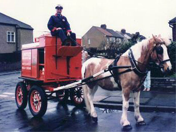 Click here for Magnification