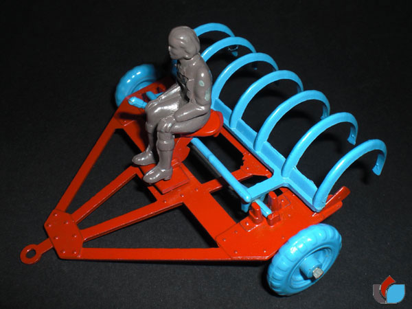 Click here for Magnification