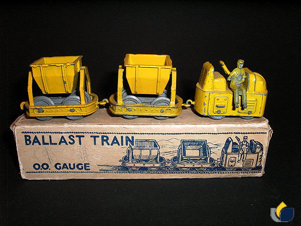 Click here for Magnification