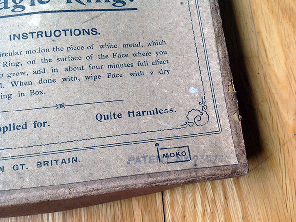 Click here for Magnification