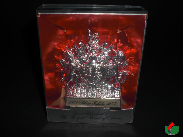 Click here for Magnification