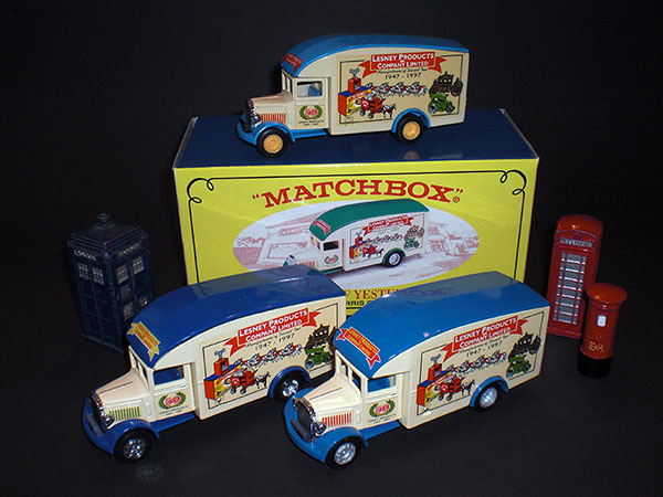 Click here for Magnification