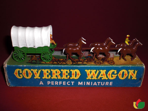 Click here for Magnification