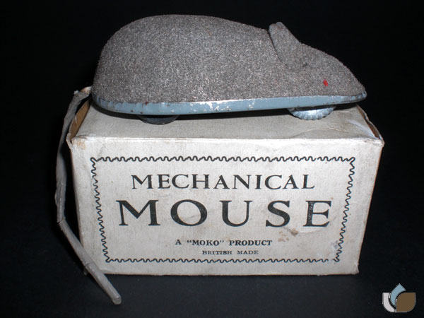 Click here for Magnification