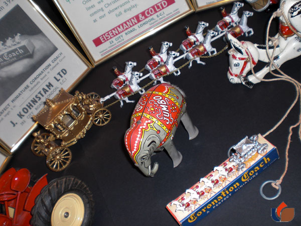 Click here for Magnification