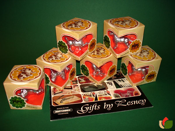 Click here for Magnification