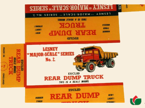 Click here for Magnification