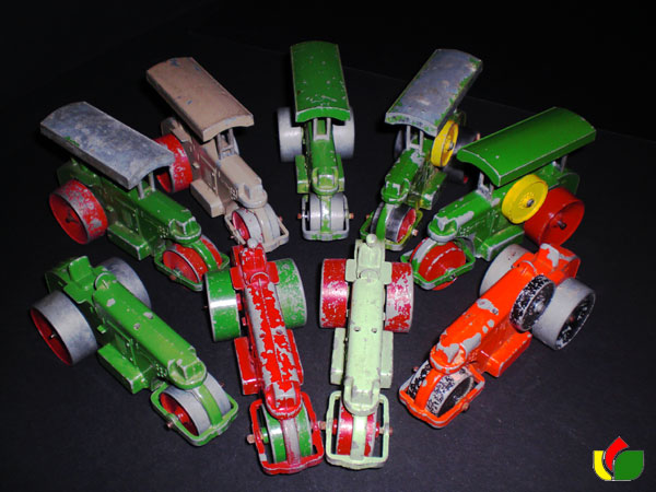 Click here for Magnification