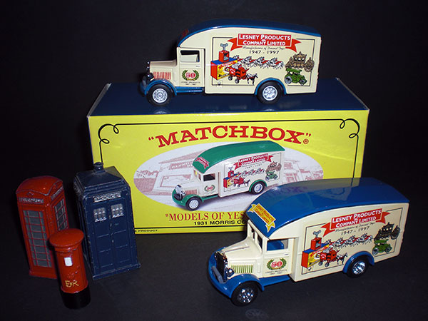 Click here for Magnification