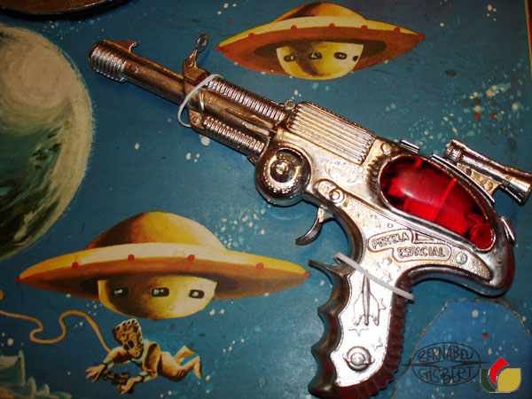 Click here for Magnification