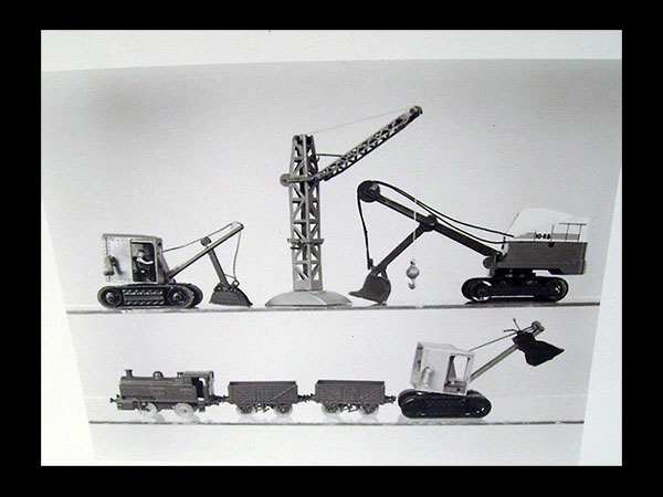 Click here for Magnification