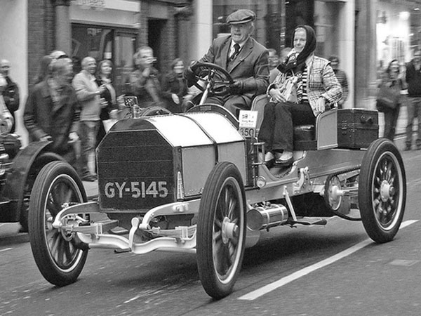 Click here for Magnification