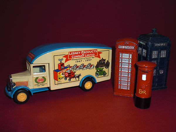 Click here for Magnification