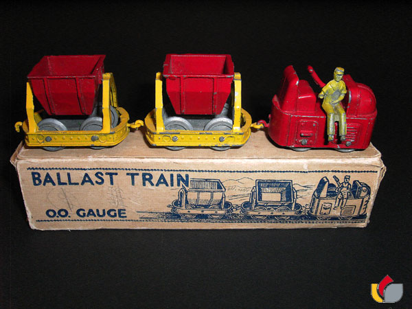 Click here for Magnification