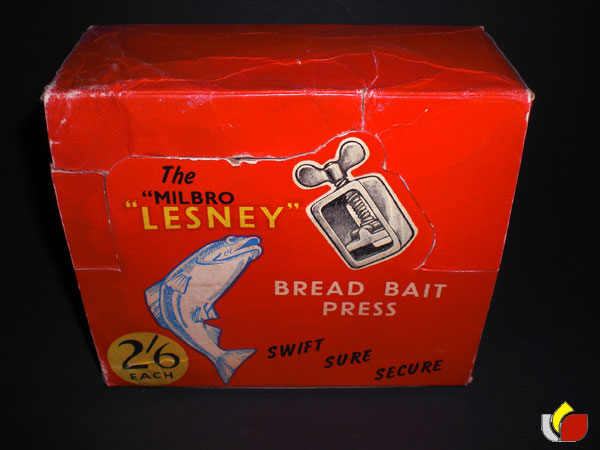 Click here for Magnification