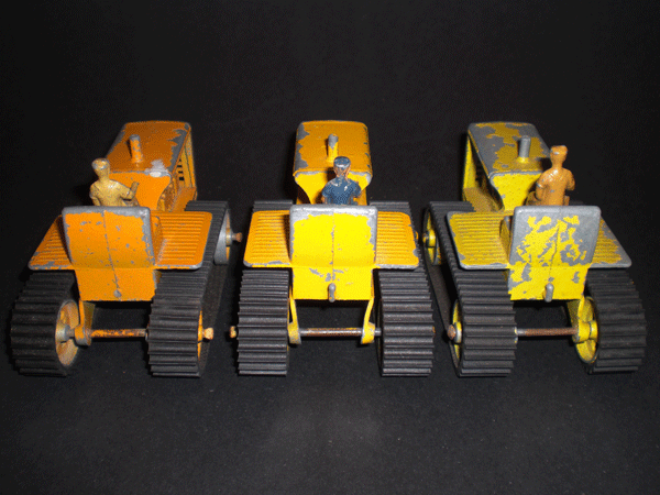 Click here for Magnification