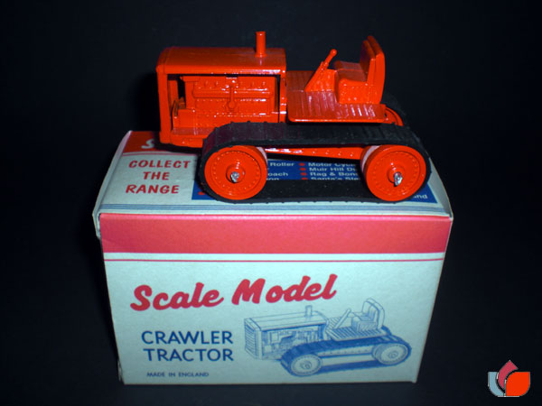 Click here for Magnification