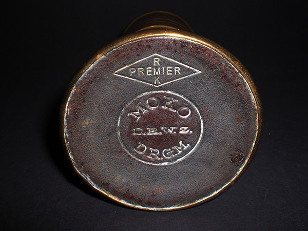 Click here for Magnification