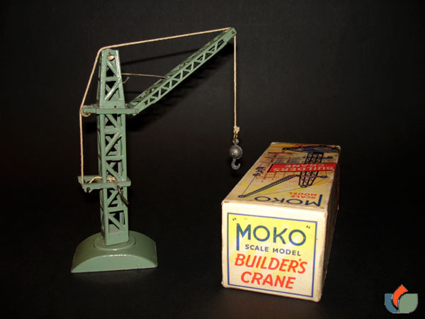 Click here for Magnification