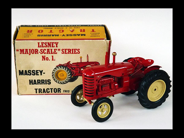 Click here for Magnification