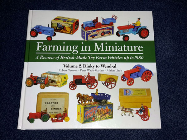 Click here for Magnification