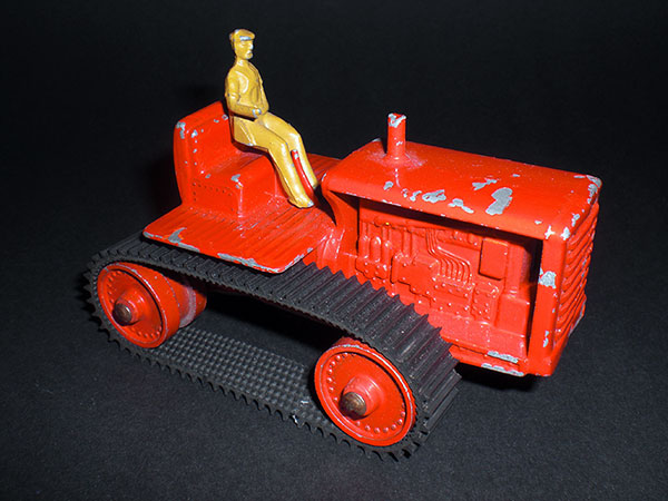 Click here for Magnification