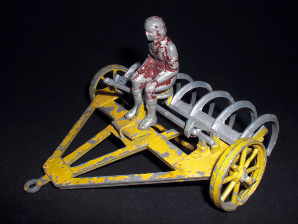 Click here for Magnification