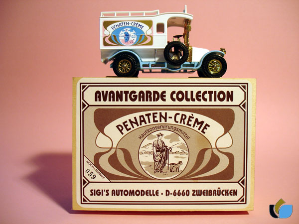 Click here for Magnification