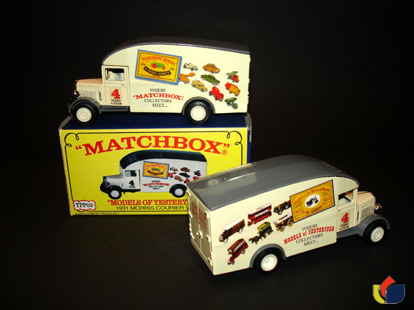 Click here for Magnification