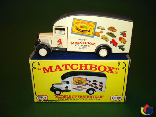 Click here for Magnification