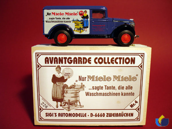 Click here for Magnification