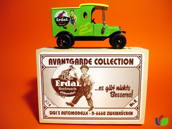 Click here for Magnification