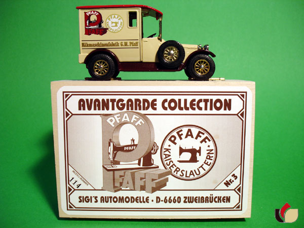 Click here for Magnification