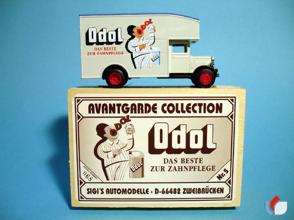 Click here for Magnification