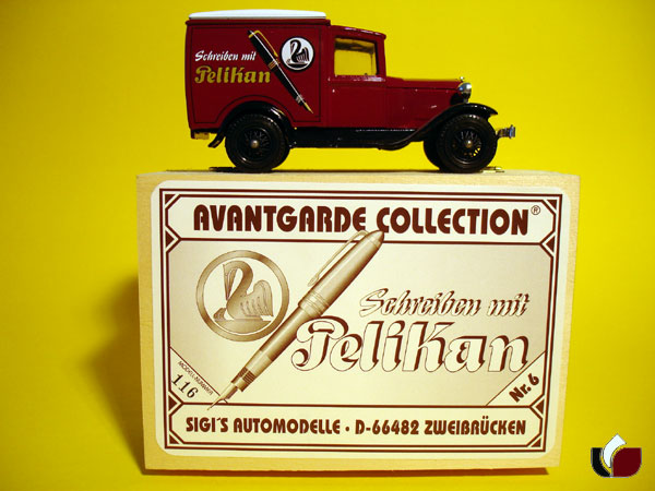 Click here for Magnification