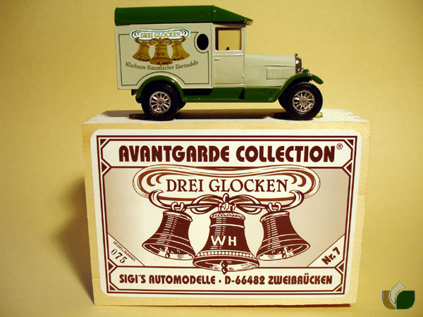 Click here for Magnification