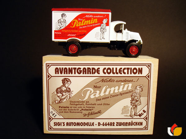 Click here for Magnification