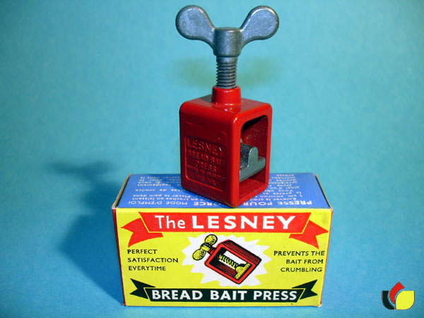 Click here for Magnification