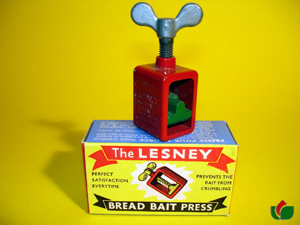 Click here for Magnification