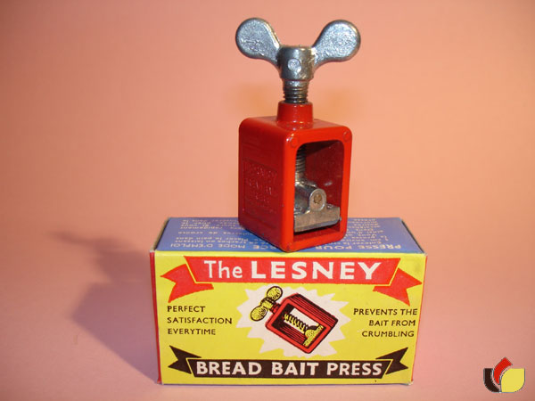 Click here for Magnification