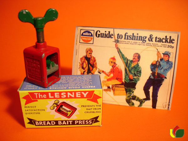 Click here for Magnification