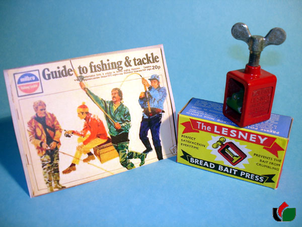 Click here for Magnification